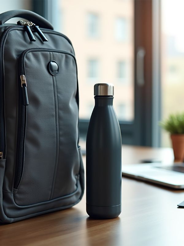 backpacklaptopbottle-