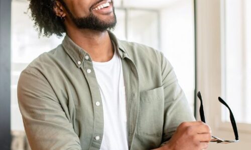 How Businesses Can Maximize Office Space Use