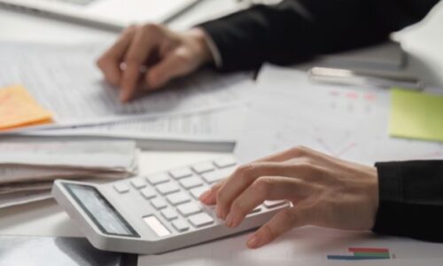 4 Easy Ways Office Businesses Can Reduce Overhead Expenses