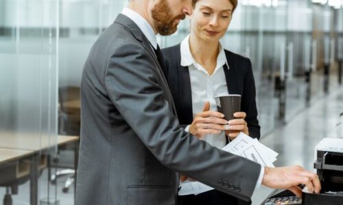 4 Types of Downtime That Can Hinder Your Business