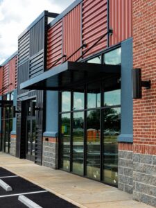 Tips To Upgrade Your Building for Safety and Efficiency