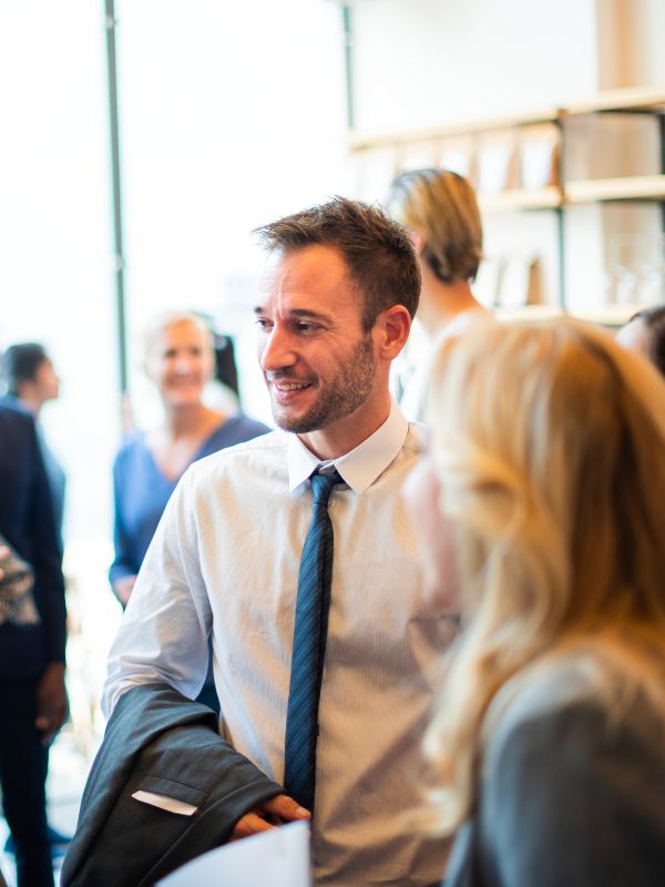 Unlocking Success: Effective Ways to Increase Productivity in Your Business