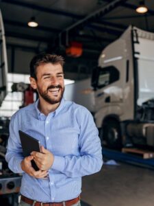 TrailerLeasingSolutions