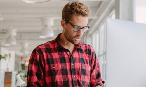 5 Tips for Making Your Office More Modern