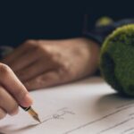 5 Tips for Creating a Green Image for Your Company