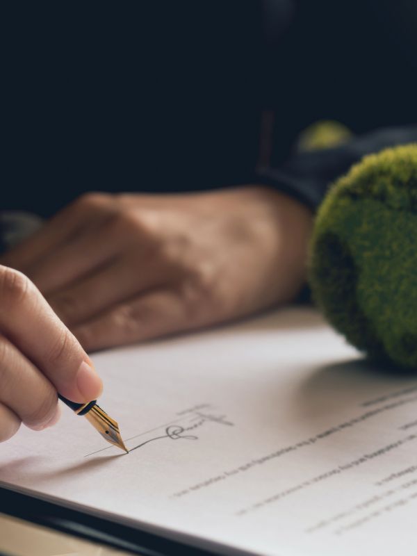 DeluxeCanopiesCanadaLtd-431361-Businessman-Document