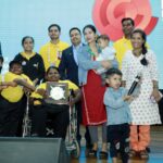 From Concept to Change: The PRABHANJANA – PMPC 2025 Journey Unveiled