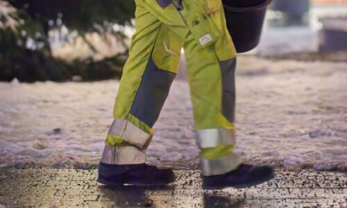 5 Things Your Business Shouldn’t Ignore During the Winter