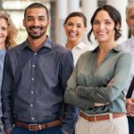 How To Manage Your Employees in a High-Turnover Industry