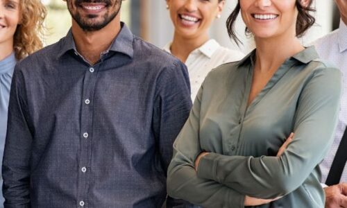 How To Manage Your Employees in a High-Turnover Industry