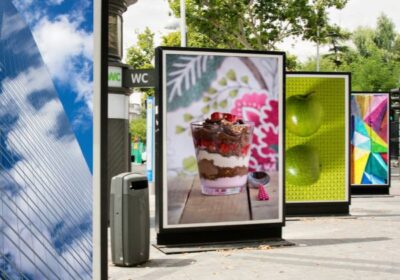 Why You Still Need Outdoor Marketing in 2026