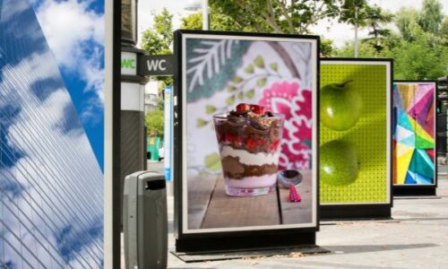 Why You Still Need Outdoor Marketing in 2026