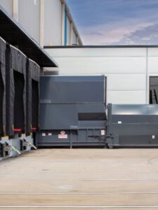 Signs Your Business Will Benefit From a Compactor