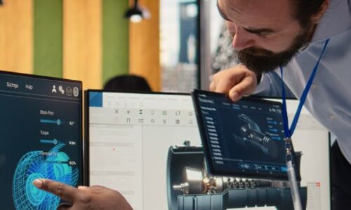 How To Balance Creativity and Feasibility in Design