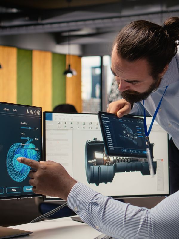 How To Balance Creativity and Feasibility in Design