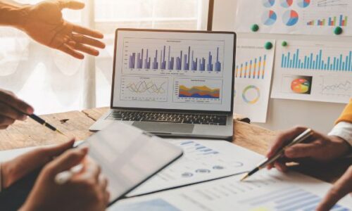 Tips for Reducing Your Business Overhead Costs