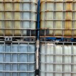 How To Safely Integrate IBCs Into Your Supply Chain
