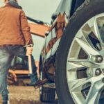 Upgrades To Build a Reliable Pickup Truck for Any Job Site