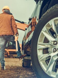 The Data-Driven Maintenance Revolution: Why It Matters