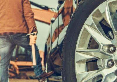 Upgrades To Build a Reliable Pickup Truck for Any Job Site