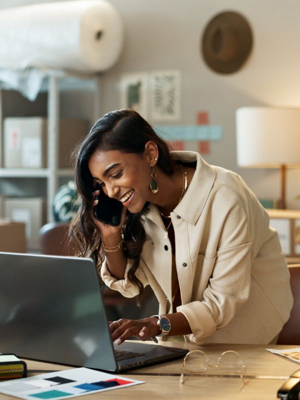 How You Can Avoid the Most Common New Business Pitfalls