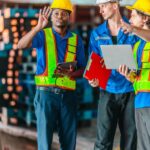 The Data-Driven Maintenance Revolution: Why It Matters