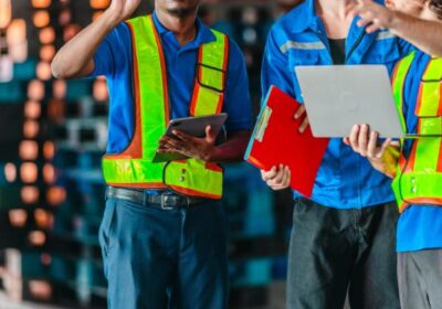 The Data-Driven Maintenance Revolution: Why It Matters