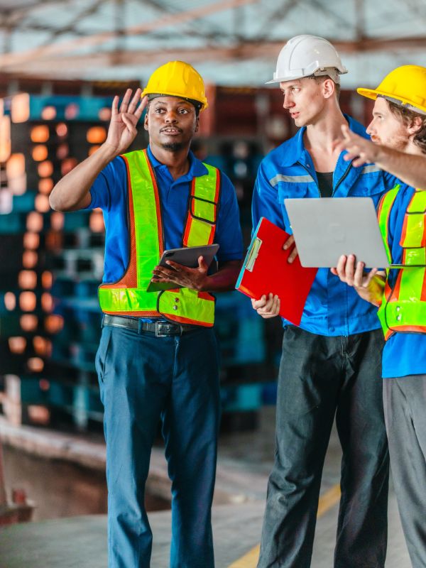 The Data-Driven Maintenance Revolution: Why It Matters