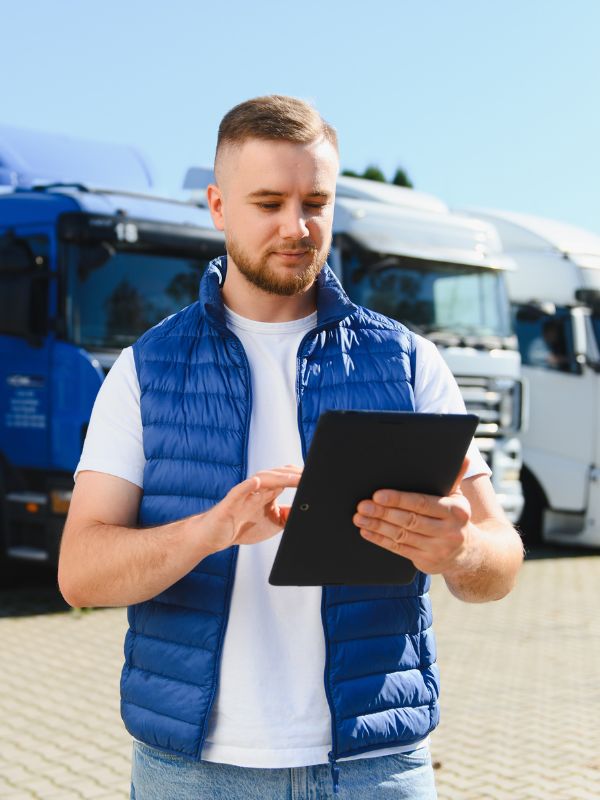 5 Functional Accessories to Upfit Your Fleet