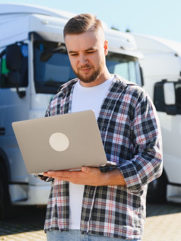 Campaign saferoad-insurance-424516-commercial-fleet-worker