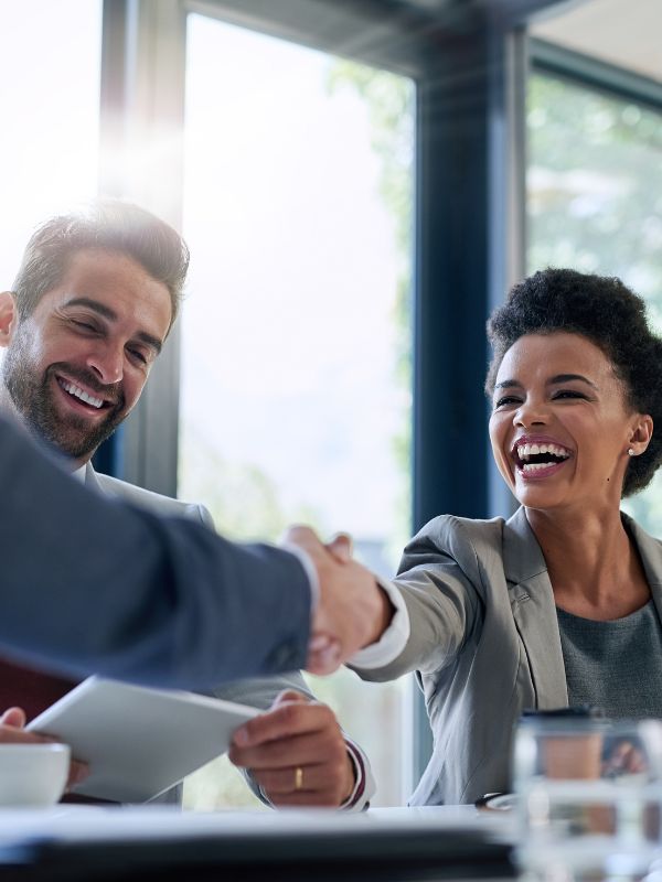 How To Reduce Personnel Costs for Companies