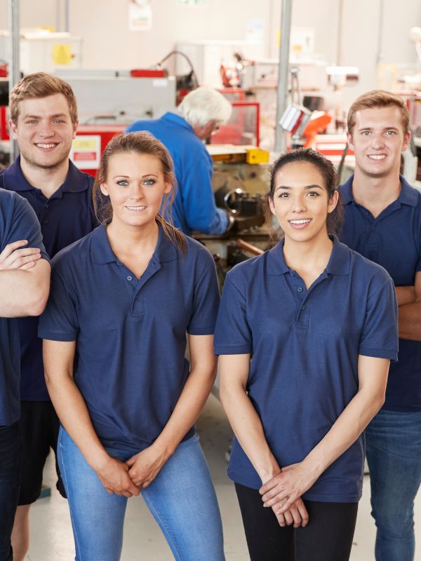 buyerssafety-