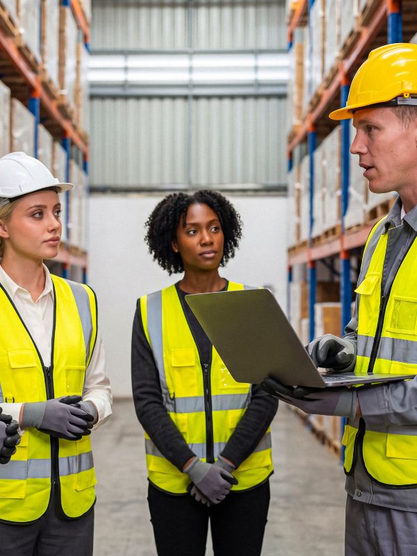 DirectPalletRacking-